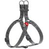 Eco-Friendly Cotton Harness- Large