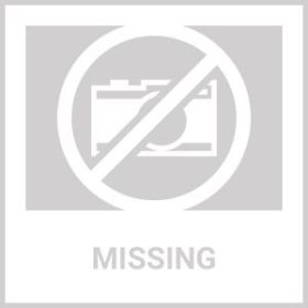 Bark And Meow Probiotic Powder (Option: 1 Container)