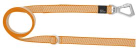 Pet Life 'Escapade' Convertible Leash and Harness Set
