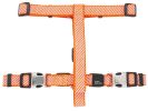 Pet Life 'Escapade' Convertible Leash and Harness Set