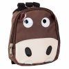Pet Life 'Mooltese' Animated Harness Backpack