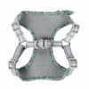 Pet Life 'Fidomite' Mesh Reversible Harness