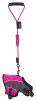 Touchdog Reflective-Max 2-in-1 Premium Performance Harness and Leash Set