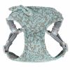 Pet Life 'Fidomite' Mesh Reversible Harness