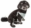 Pet Life 'Fidomite' Mesh Reversible Harness
